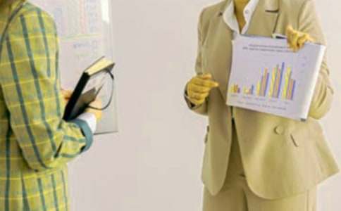 ���������ʵ���ܽ���9ƪ