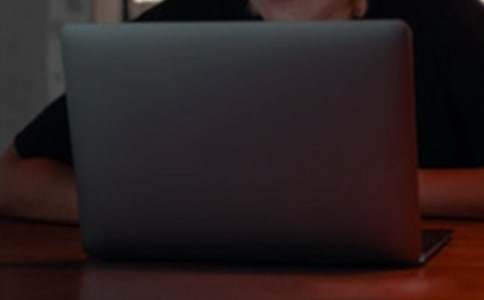 ë�����ʵ���ܽᣨ��Ʒ��