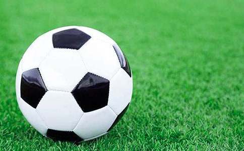 ������̰�