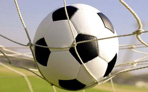 踢足球活动教案范文(精选10篇)