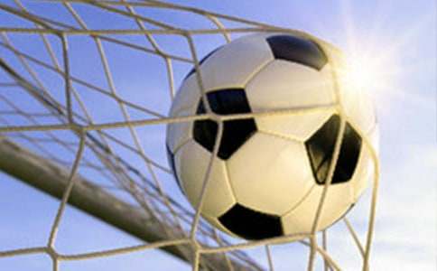 足球比赛的实施方案