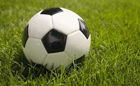 ���������꼶����400�֣�ͨ��63ƪ��