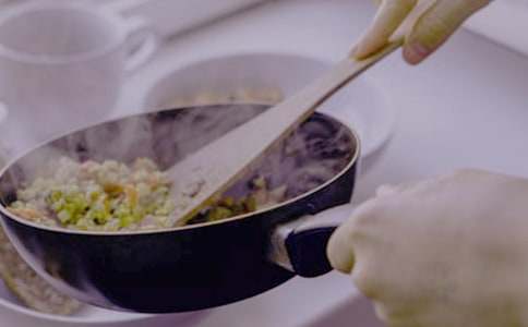 ��һ���������꼶����