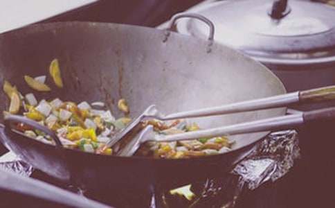 �а�����̰���������¯�߽̰�����ѧ��˼