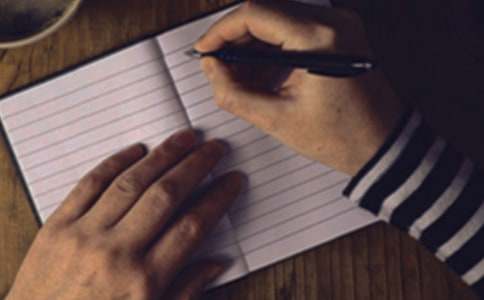 ���꼶������300��5ƪ[����]