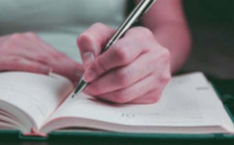 我的寒假生活初一作文