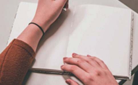 有关大年初一拜年的作文合集六篇