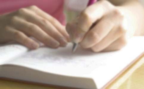 三年级的作文(常用3篇)