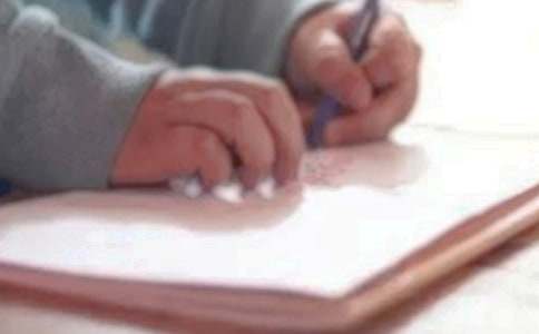 【优】一年级作文9篇