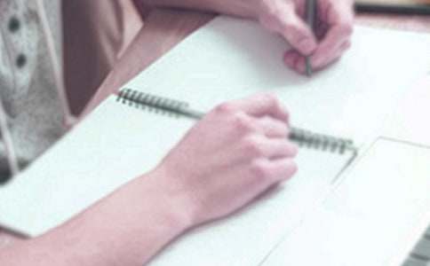 六年级年的作文(推荐)