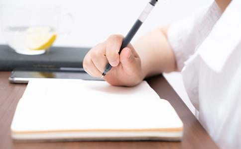 一年级作文集锦6篇