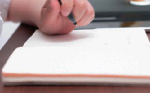 五年级的作文汇编5篇