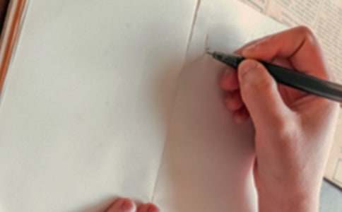 过年了一年级作文