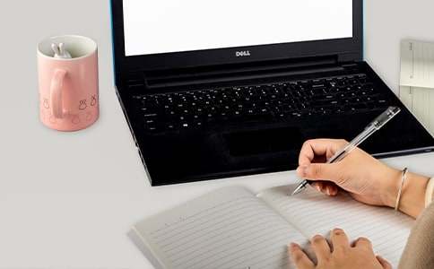 大年初一作文锦集八篇