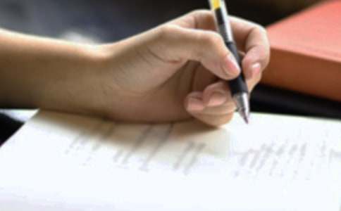 【实用】四年级动物作文300字汇编9篇