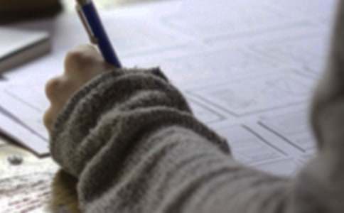 【精选】初三作文集锦10篇