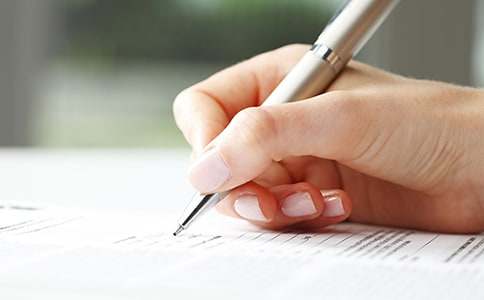 (经典)小学三年级的作文9篇