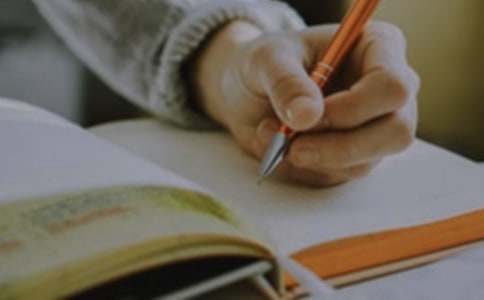 过年四年级作文(实用3篇)