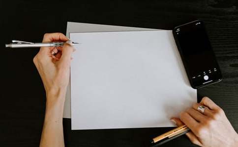 【精选】一年级作文集锦七篇