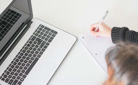 他生气了五年级作文(通用31篇)