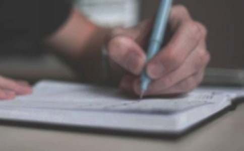 【实用】高一作文300字汇总七篇