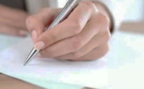 我家的菜园-五年级作文