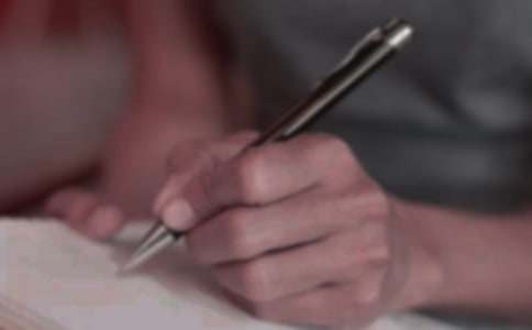 大年初三作文3篇