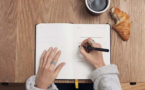 关于大年初一的作文集锦六篇