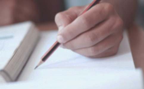 三年级记事的作文