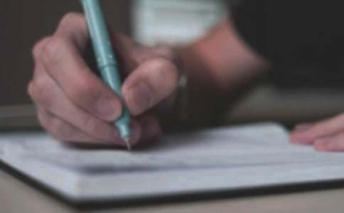 二年级下册作文