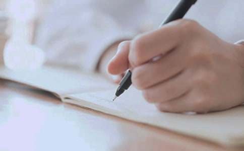 【精品】高一作文300字六篇