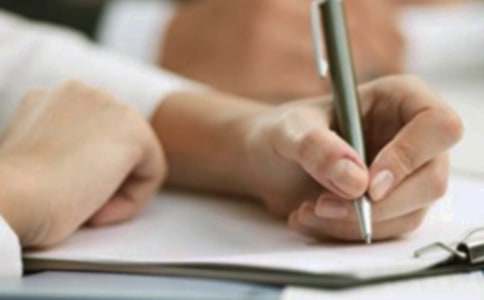 【精选】大年初一作文300字四篇