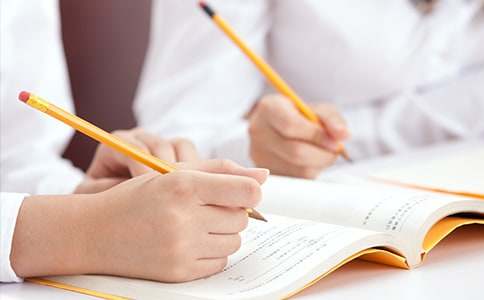 【精华】初一作文300字汇编四篇