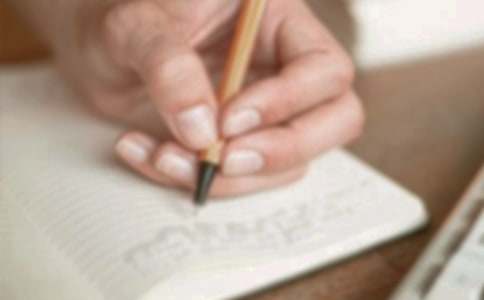 四年级的作文【实用5篇】