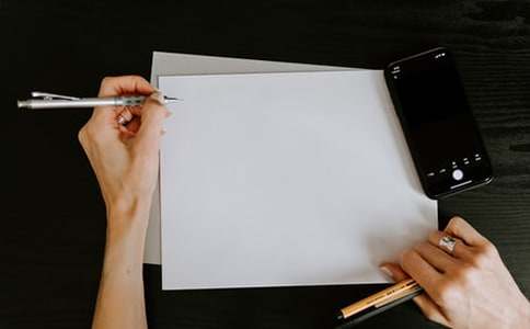 实用的大年初一作文六篇