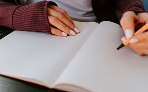 一年级作文必备(9篇)