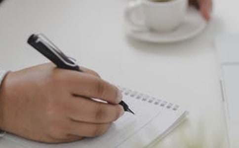 精选一年级作文汇总8篇