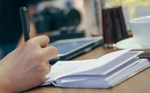 һ�꼶���ľ�ѡ[7ƪ]