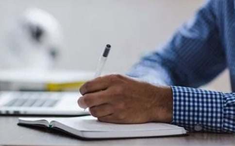 关于初一的生活作文汇总七篇