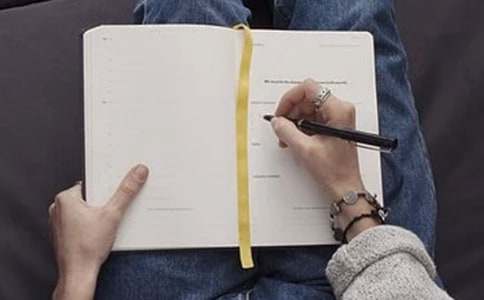 【实用】一年级作文300字6篇