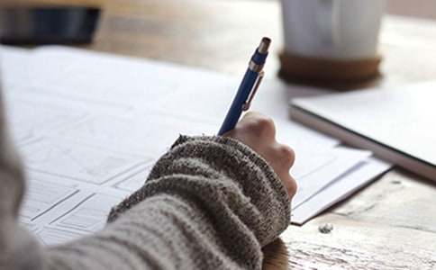 精选一年级作文五篇