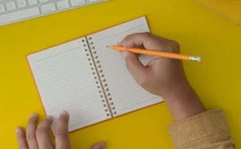 精选一年级作文汇编七篇