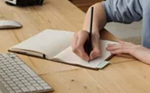 【推荐】大年初一作文合集6篇