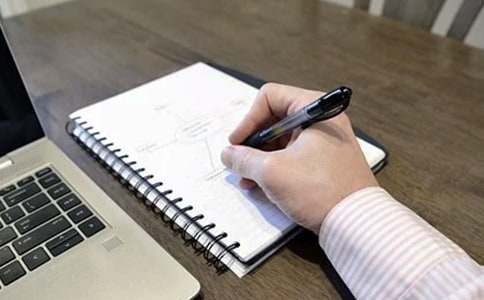 (优秀)五年级作文5篇