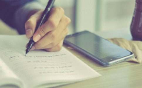 挑战自己五年级作文