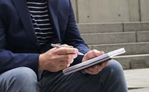 关于初一寒假作文汇编九篇