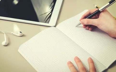 场面描写六年级作文