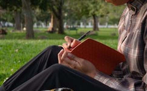 (合集)一年级作文5篇