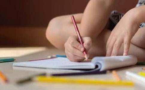 有关初一寒假作文300字汇总5篇