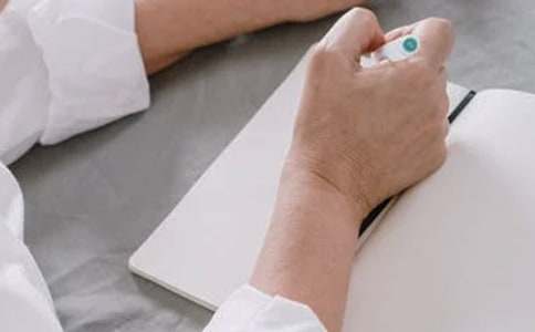 (集合)二年级作文